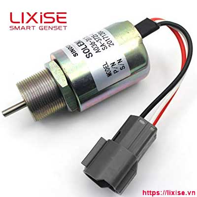 img-Tắt máy SA3725-12-12V