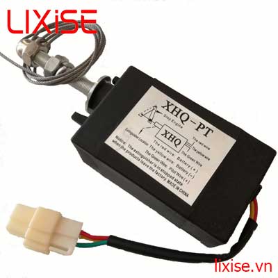 Rờ-le-tắt-máy-XHQ-PT-24V