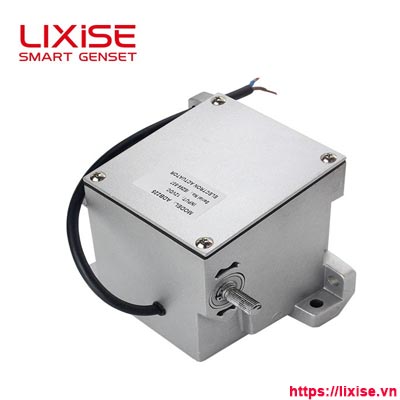 actuator-lixise-ADB225-12V-24V