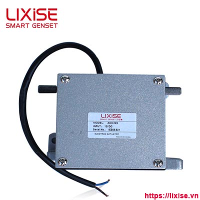 actuator-lixise-ADC225-S12V