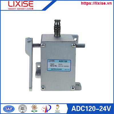 actuator-may-phat-dien-ADC120-S24V