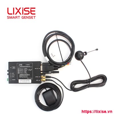 img-Đơn vị truyền dữ liệu không dây LXI680G