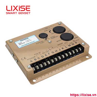 Bộ-điều-tốc-Lixise-ESD5525