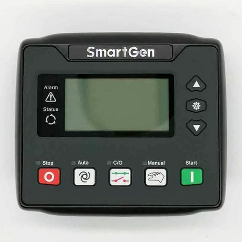 Bộ điều khiển smartgen HGM410N